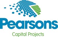 Pearsons thetford