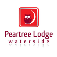 Peartree lodge waterside limited