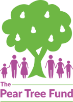 Pear tree partnership ltd