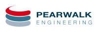 Pearwalk properties