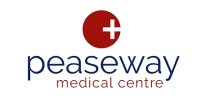 Peaseway medical centre