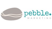 Pebble marketing uk