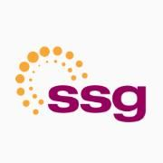 Special service for groups