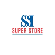 Super store industries