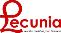 Pecunia (2016) limited, ka credit management services limited