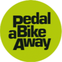 Pedalabikeaway limited