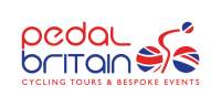 Pedal britain