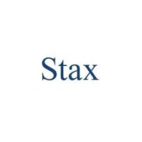 Stax inc.