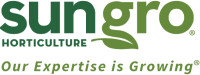 Sun gro horticulture