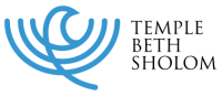 Temple beth sholom