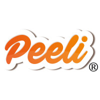 Peeli