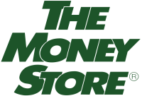 The money store