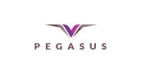 Pegasus legal register