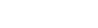 The roosevelt hotel