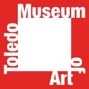 Toledo museum of art