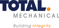 Total mechanical