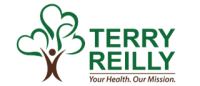 Terry reilly health services