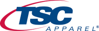 Tsc apparel
