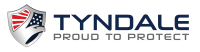 Tyndale company, inc.