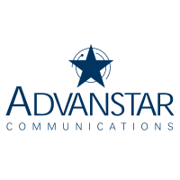 Advanstar communications