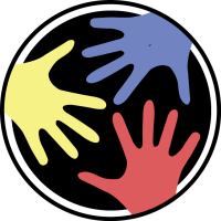 Uno charter school network
