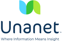 Unanet
