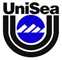 Unisea