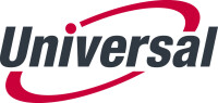 Universal intermodal services, inc