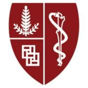 University healthcare alliance