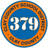 Usd 379