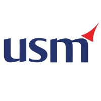 Usm business systems
