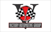 Victory automotive group