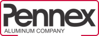 Pennex group