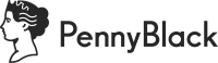 Penniblack