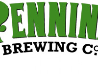 Pennine brewing company ltd