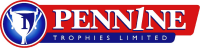 Pennine trophies limited