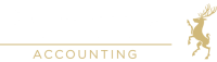 Pennine accounting limited
