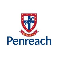 Penreach