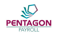 Pentagon payroll