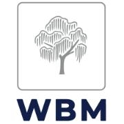 Willow bend mortgage company