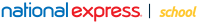 Septran inc