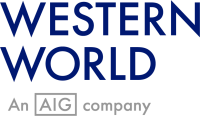 Western world insurance group