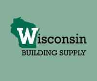 Wisconsin building supply