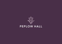 The peplow group