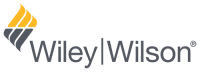 Wileywilson