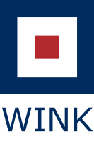 Wink engineering, llc