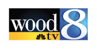 Wood tv8