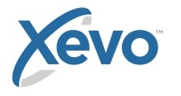 Xevo inc.