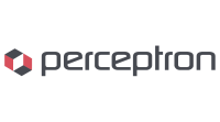 Perceptron vr
