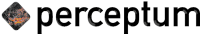 Perceptum
